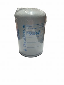 Filtr paliwa CASE 5120-5150 J931063
