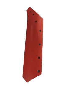 Lemiesz Kverneland Lewy 18" FRANK