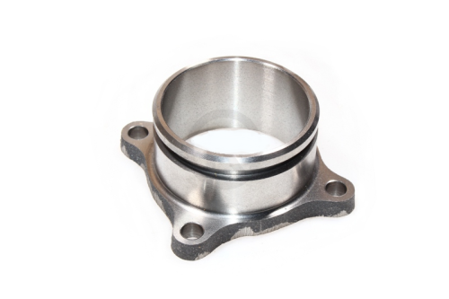 68022006-lacznik-turbosprezarki