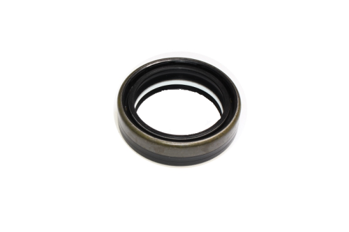 uszczelniacz-corteco-45x60x16/17-934762