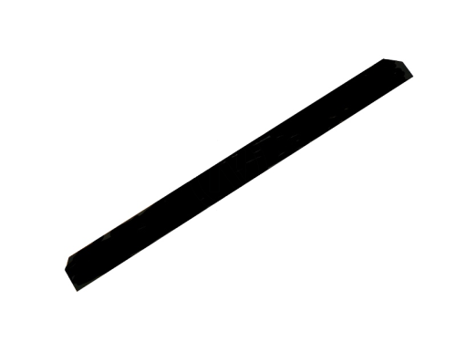 78802036.png