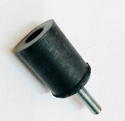 78302430.jpg