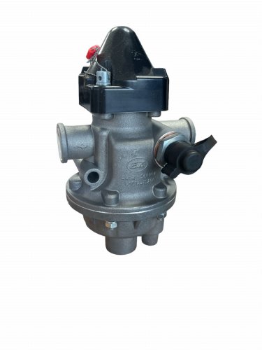Regulator-cisnienia-powietrza-Oryginal-83235902