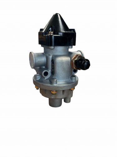 Regulator-cisnienia-powietrza-83235902