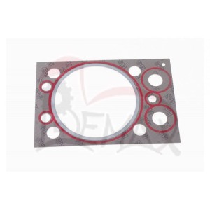 Uszczelka głowicy 1,5 mm = 69010572 RS
