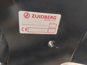 Tuz-przedni-Forterra-Zuidberg-CRYSTAL-Oryginał-19448000.jpg