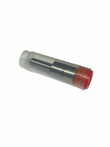rozpylacz-93009304