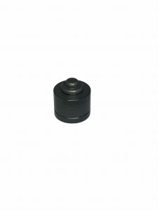 Zaworek sekcji paliwafi 6 mm = 60042-66