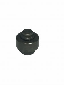 Zaworek pompy wtryskowej fi 6  60042-55
