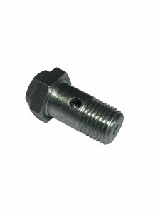 Zawór zwrotny M14 x1,5