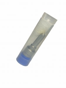 Rozpylacz DOP 150 P529-3870
