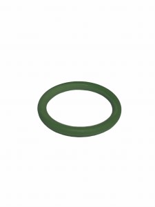 Oring elementu 18,72x2,62  60403-49 do 930378