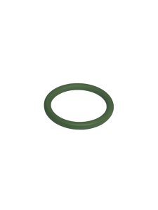 Oring elementu 20,3x2,62  do 60403-49 = 930378