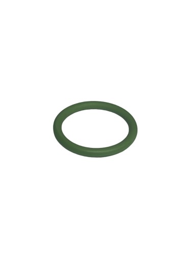 oring-elementu-930882