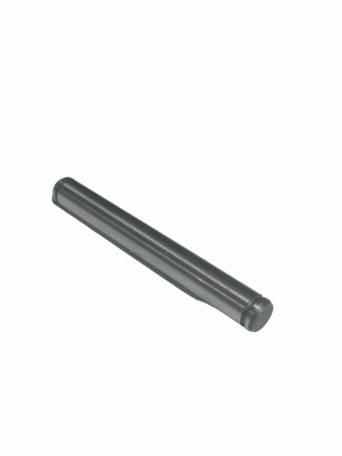sworzen-regulatora-obrotow-930415