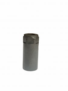 Nakrętka wtrysku dolna 7520-10540