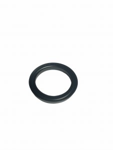 Uszczelniacz U 35x45x6 (P)