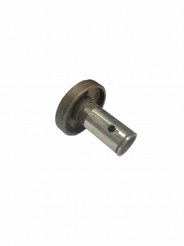 piasta-regulatora-obrotow-93009114-930650