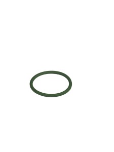 Oring elementu 21,95x1,78  do 60403-49 = 930378