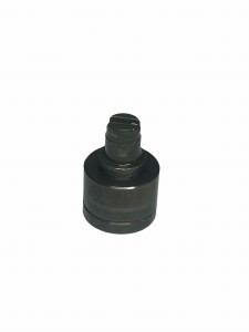 Zaworek pompy wtryskowej = 60042-93 Forterra