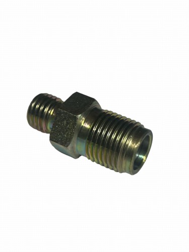 Krociec-pompy-wtryskowej-930593