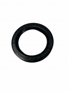 Uszczelniacz 55x40x8