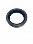 Uszczelniacz B1SL 58x80x13/15  CORTECO  = 974235