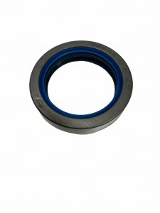 Uszczelniacz B1SL 58x80x13/15  CORTECO  = 974235