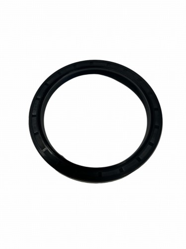 uszczelniacz-piasty-974026