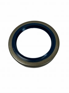 Uszczelniacz Combi 58x80x16,5 Corteco