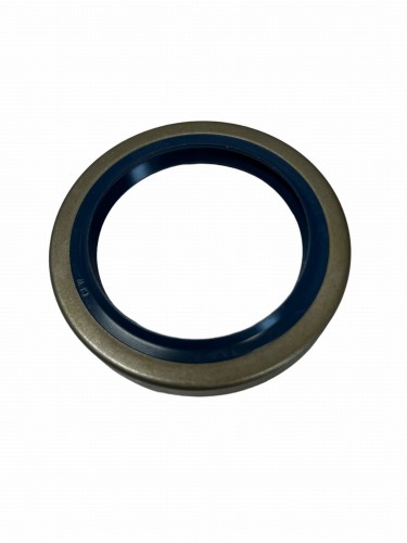 uszczelniacz-combi-4383061