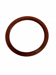 Uszczelniacz 110x130x13 = 86002901
