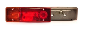 Lampa-tylna-zespolona-Lewa-E549.jpg
