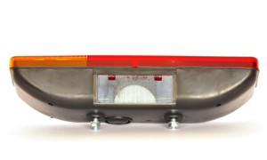 Lampa-tylna-zespolona-Lewa-E549.jpg