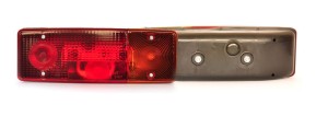 Lampa-tylna-zespolona-Prawa-E549.jpg