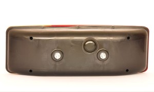 Lampa-tylna-zespolona-Prawa-E549.jpg