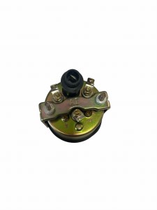 60115645-1-wskaznik-cisnienia-powietra