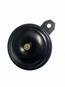 Sygnał dźwiękowy 12 V = 83351971