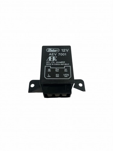 62455728-regulator-wentylatora