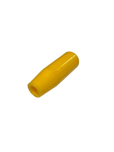 60147040-rekojesc-zolta