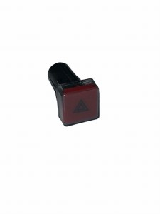 62115774-kontrolka-swiatel-awaryjnych