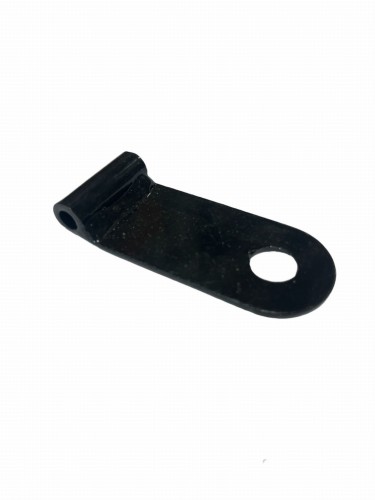60117911-zawiasa-szyby