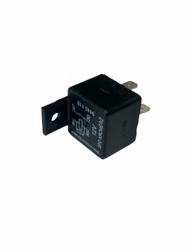 78350937-przekaznik-4pinowy-12V-30A