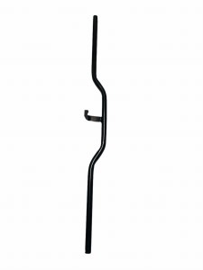 62117910-porecz-szyby-tyl-uchwyt-130cm
