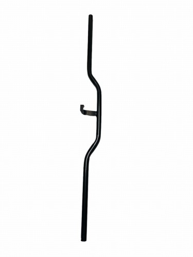 62117910-porecz-szyby-tyl-uchwyt-130cm