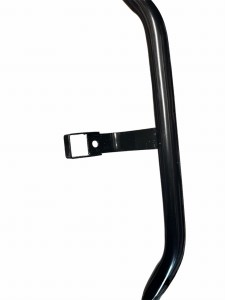 62117910-porecz-szyby-tyl-uchwyt-130cm