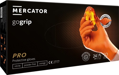 mercator-gogrip-orange.jpg