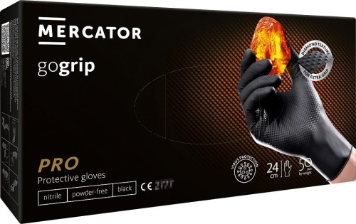 mercator_gorip_black.jpg