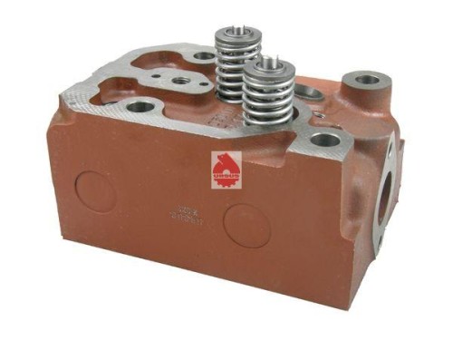głowica-c-360