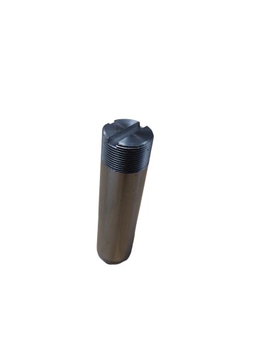 os-kola-posredniego-950421 =-C-360/zetor